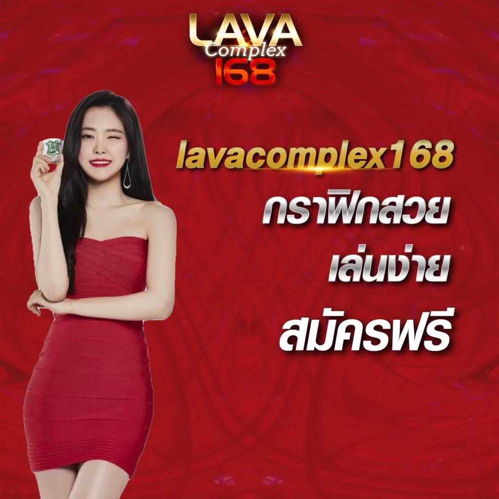 เครดิตฟรีเช็คip: คาสิโนสด โบนัสฟรี 2025 ที่คุณไม่ควรพลาด