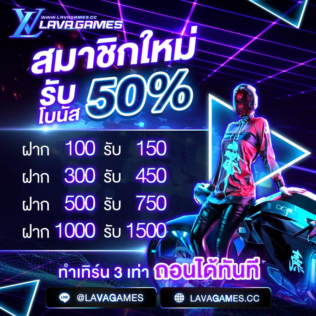 เล่นคาสิโนออนไลน์ที่ omg333 สล็อต รับโบนัสทันที 2025