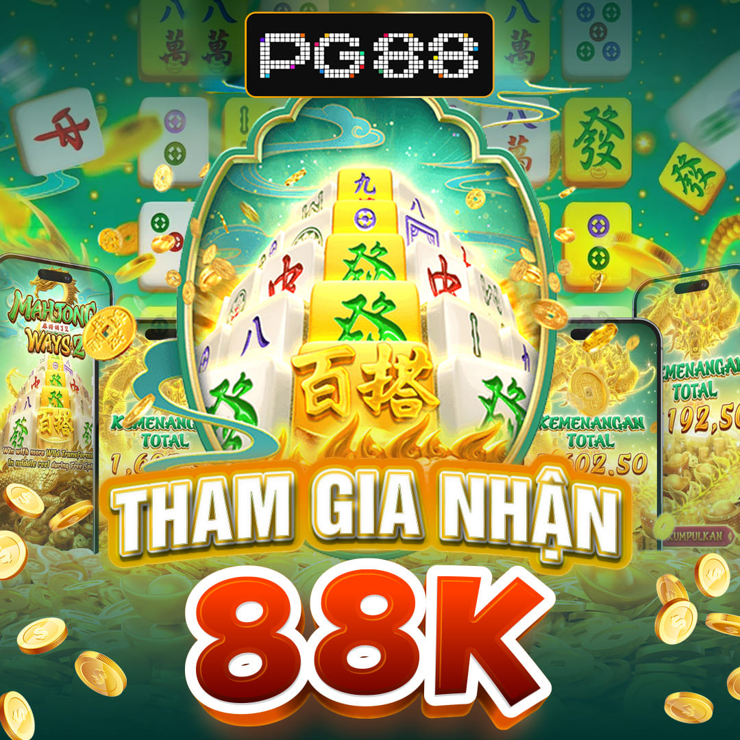 โค้ดแมพ Blade Ball: คาสิโนที่คุณไม่ควรพลาดในไทย