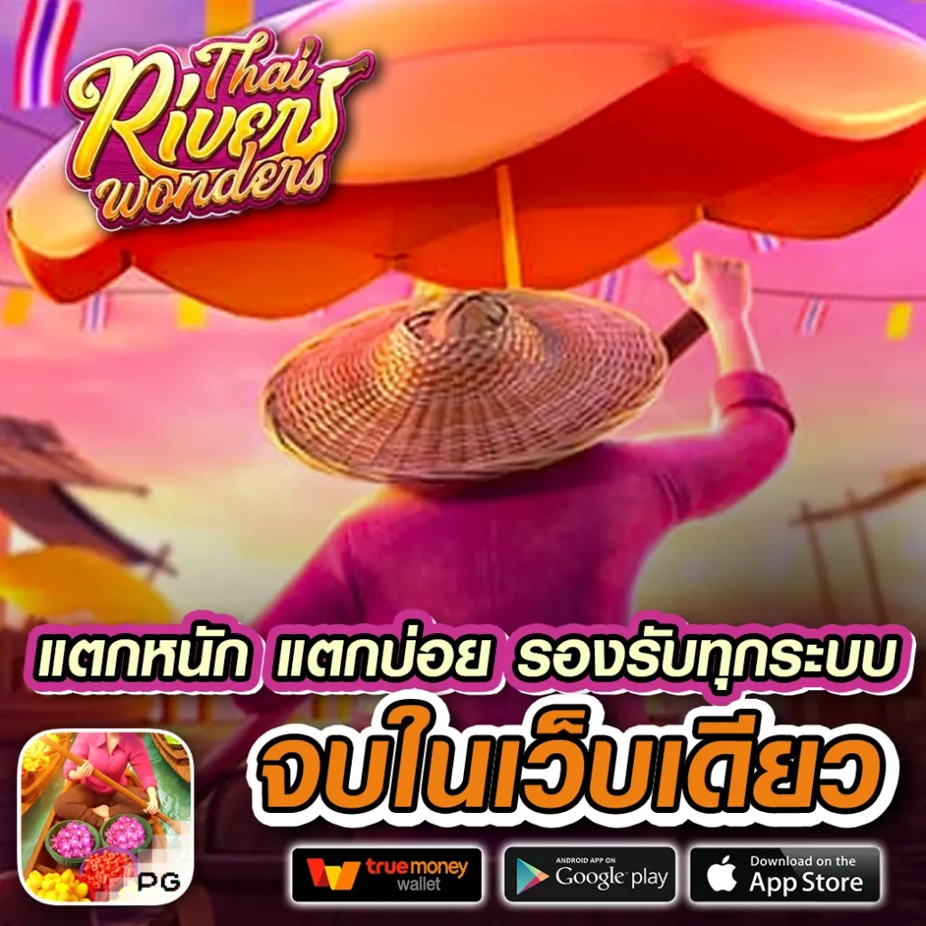 โปรแกรม ai สล็อต: ช่องทางใหม่ในการชนะคาสิโนออนไลน์